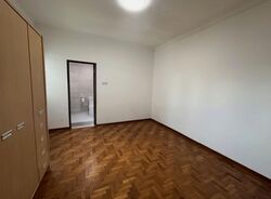 Vicenta Lodge (D14), Apartment #532254481